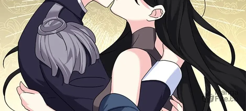 The Villainess's Daughter Chapter 48 page 48 - 