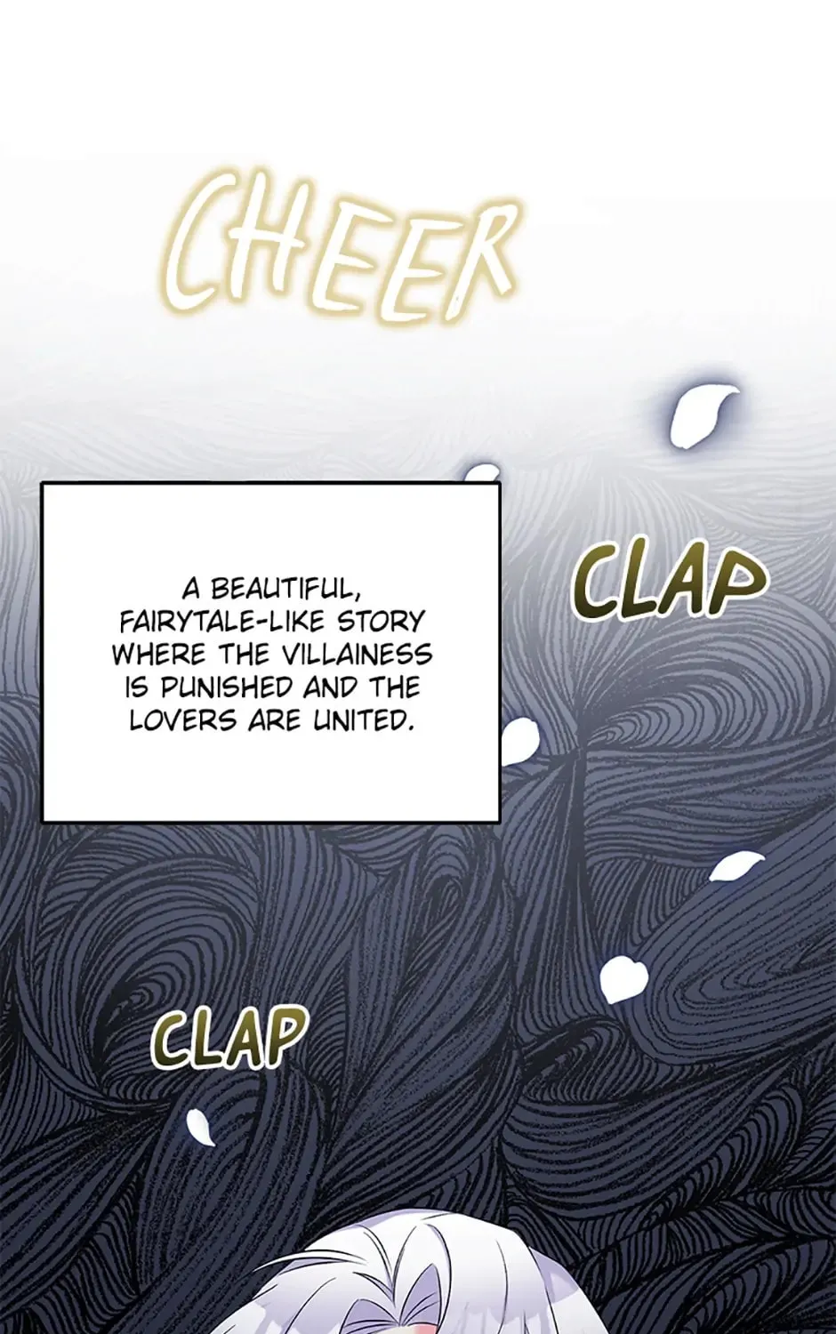 The Villainess's Daughter Chapter 48 page 51 - 