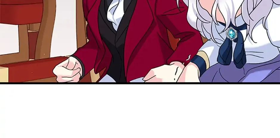 The Villainess's Daughter Chapter 48 page 56 - 