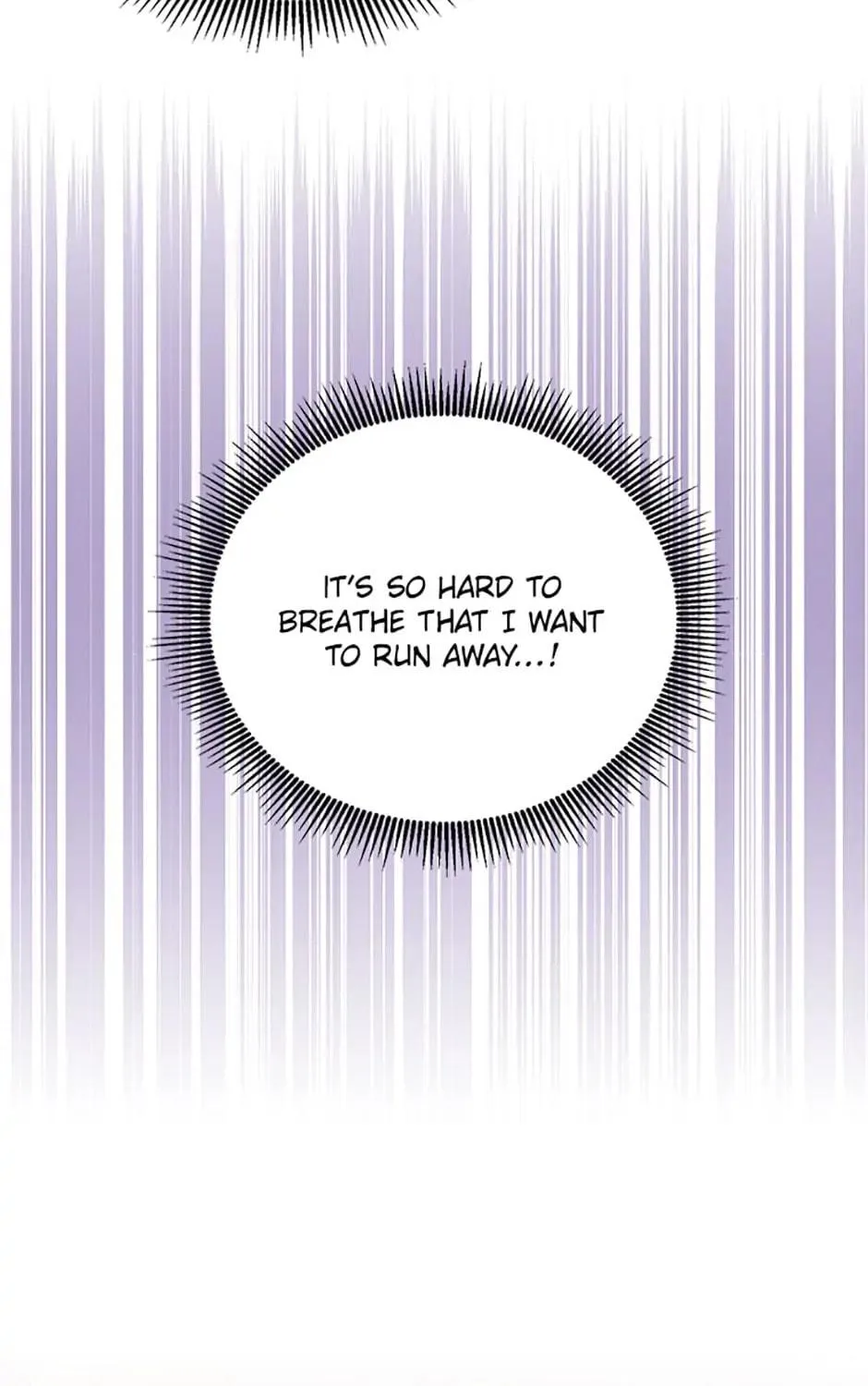 The Villainess's Daughter Chapter 48 page 59 - 