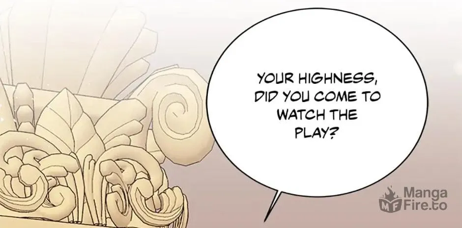 The Villainess's Daughter Chapter 48 page 60 - 