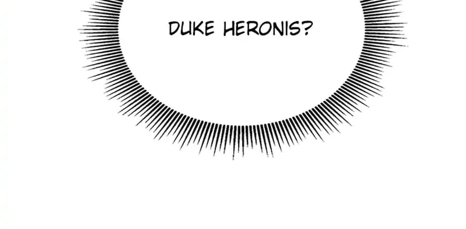 The Villainess's Daughter Chapter 48 page 62 - 