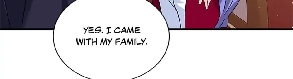 The Villainess's Daughter Chapter 48 page 64 - 