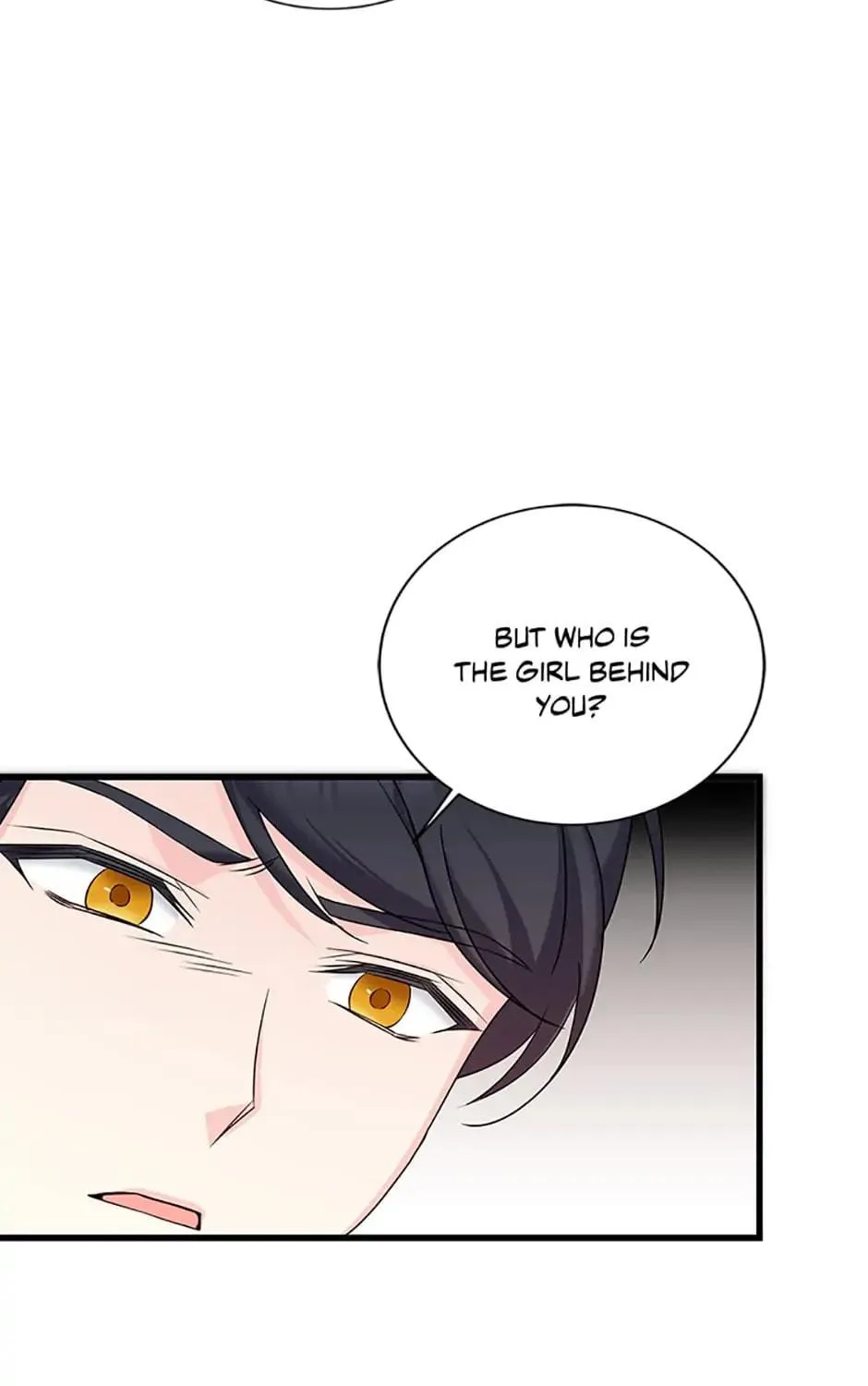The Villainess's Daughter Chapter 48 page 65 - 