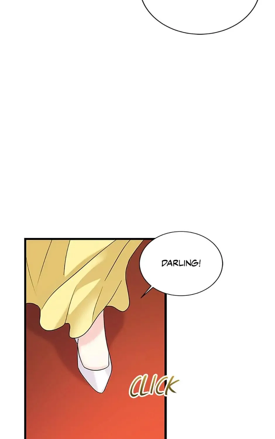 The Villainess's Daughter Chapter 48 page 71 - 
