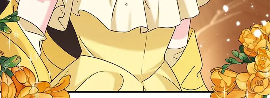 The Villainess's Daughter Chapter 48 page 74 - 