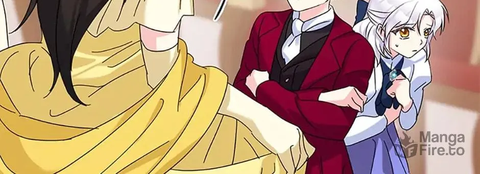 The Villainess's Daughter Chapter 48 page 78 - 
