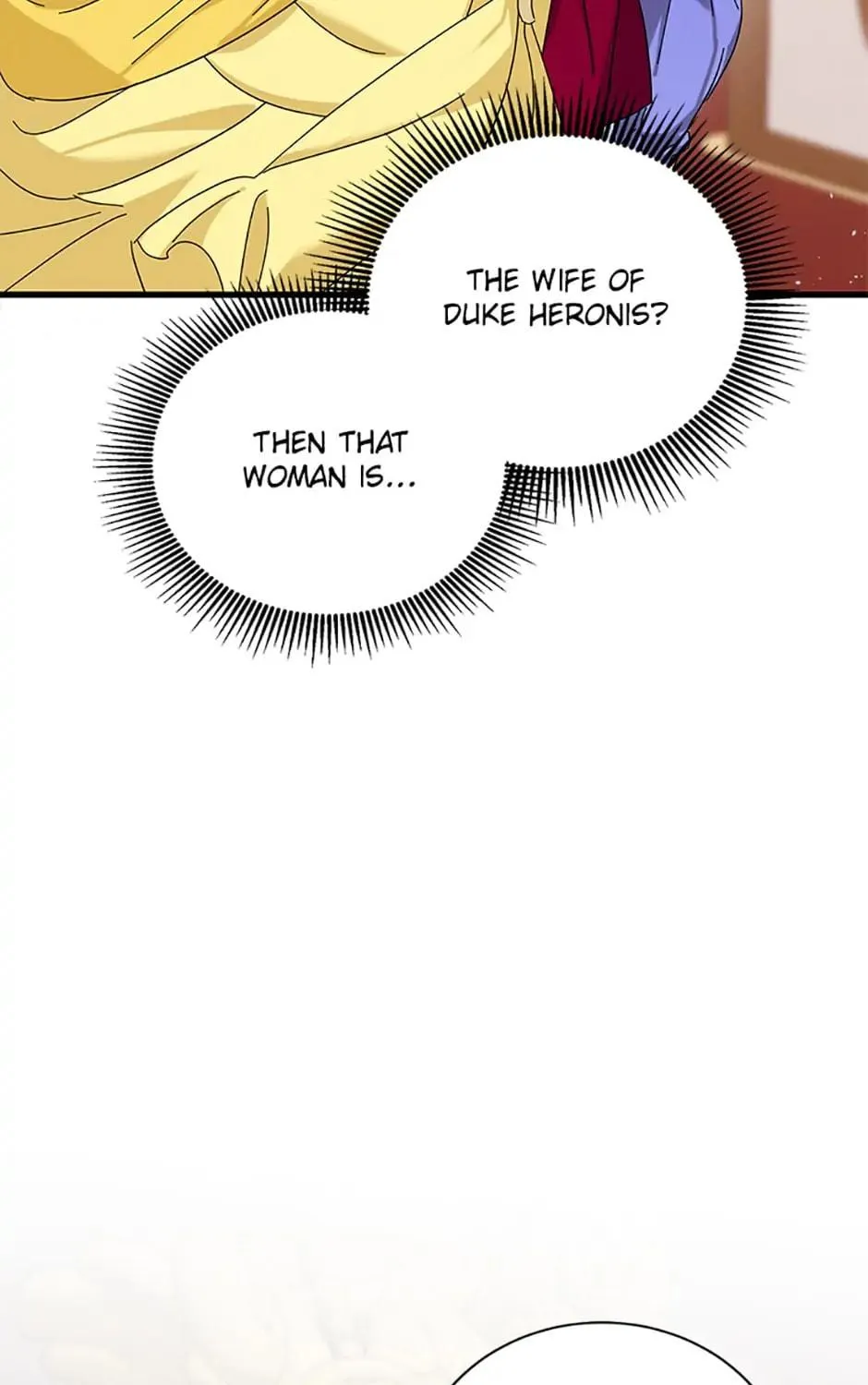 The Villainess's Daughter Chapter 48 page 79 - 