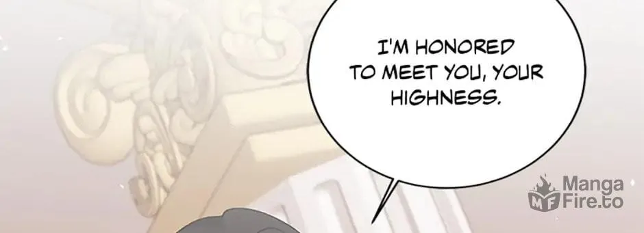 The Villainess's Daughter Chapter 48 page 80 - 