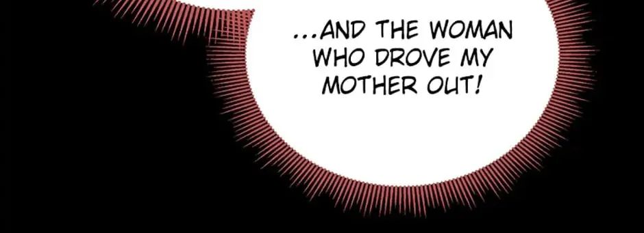 The Villainess's Daughter Chapter 48 page 82 - 