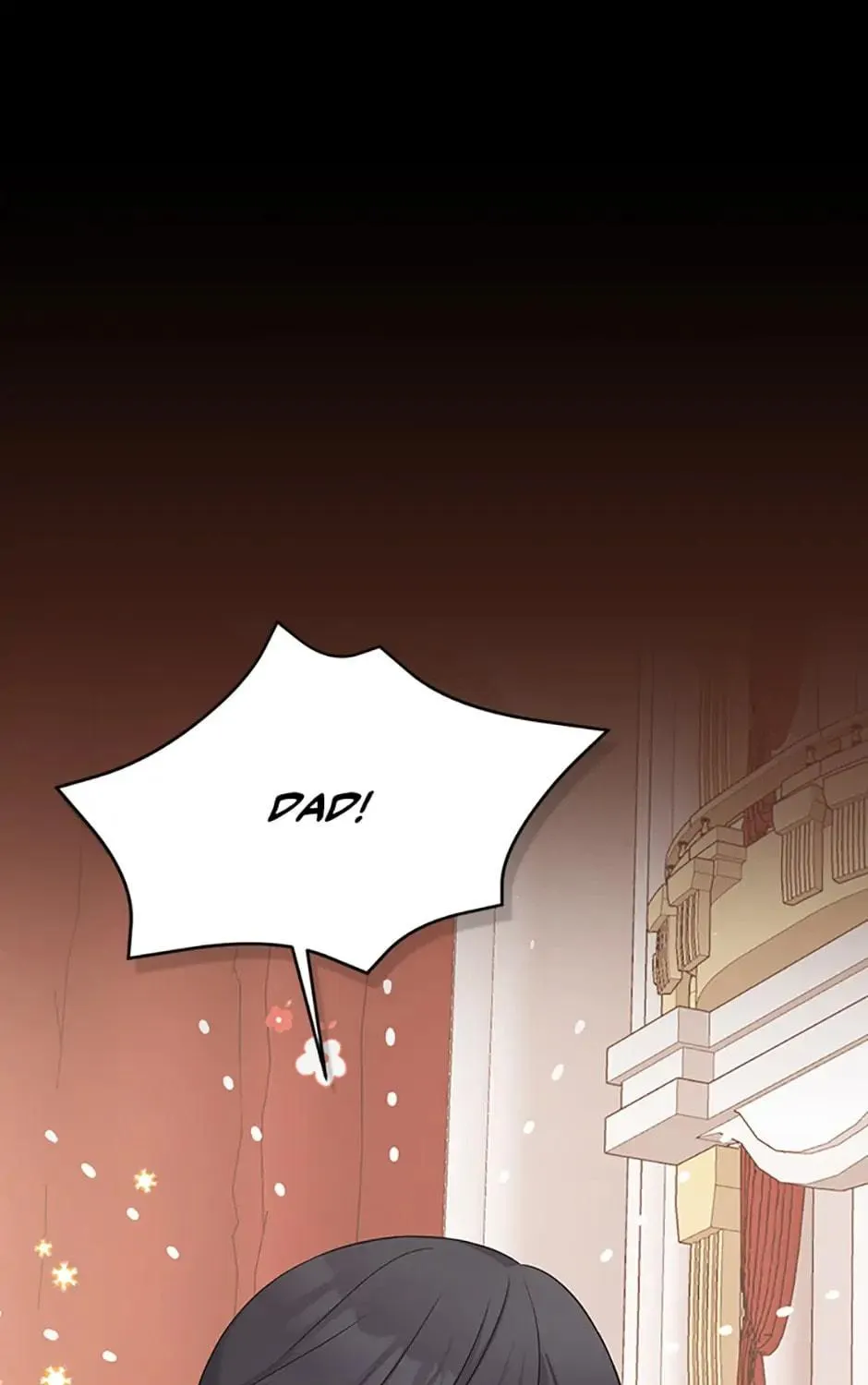 The Villainess's Daughter Chapter 48 page 83 - 