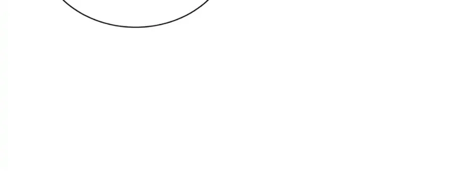 The Villainess's Daughter Chapter 48 page 88 - 