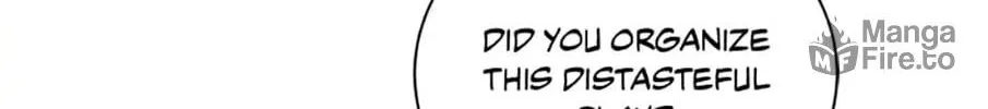 The Villainess's Daughter Chapter 48 page 90 - 