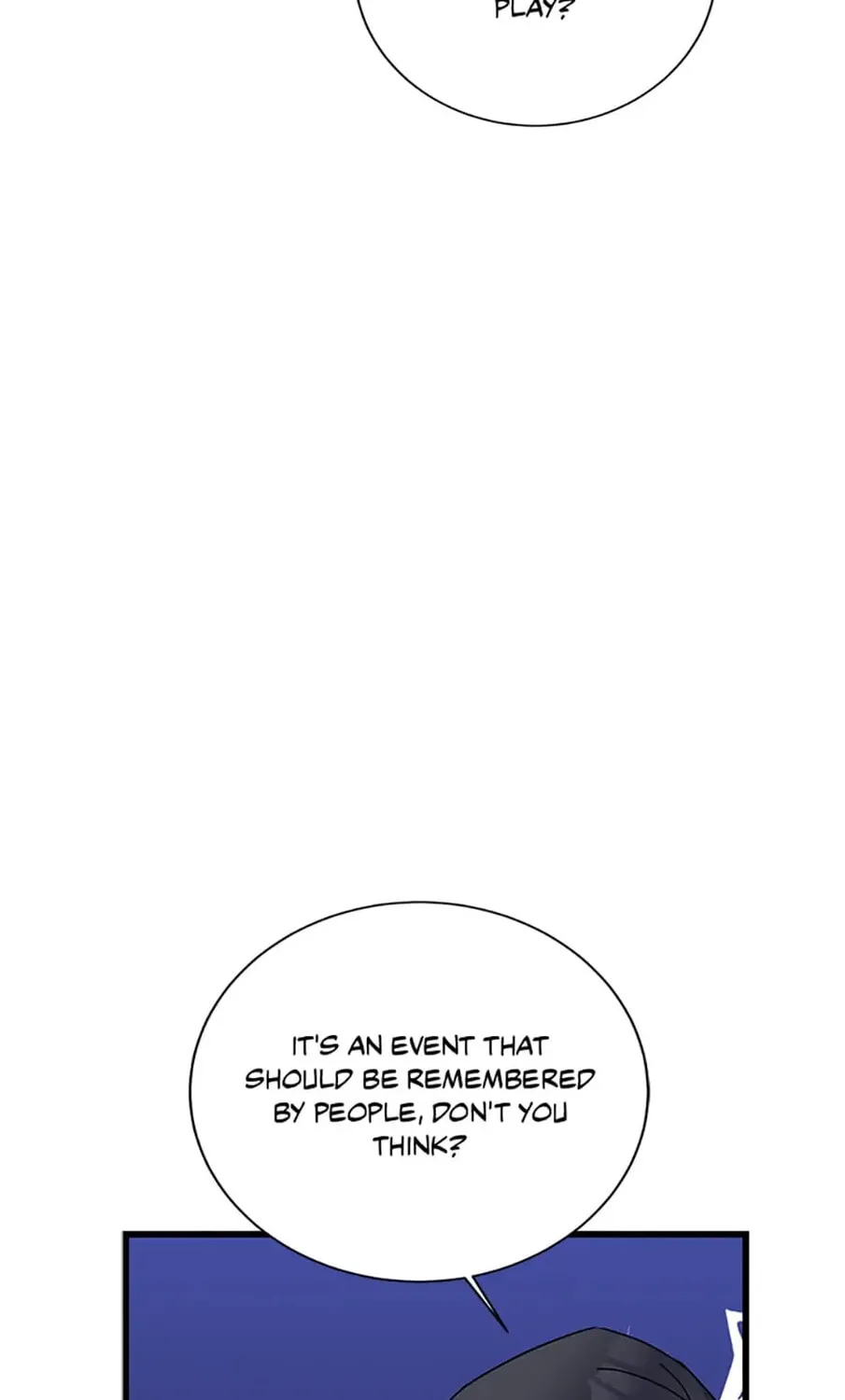The Villainess's Daughter Chapter 48 page 91 - 