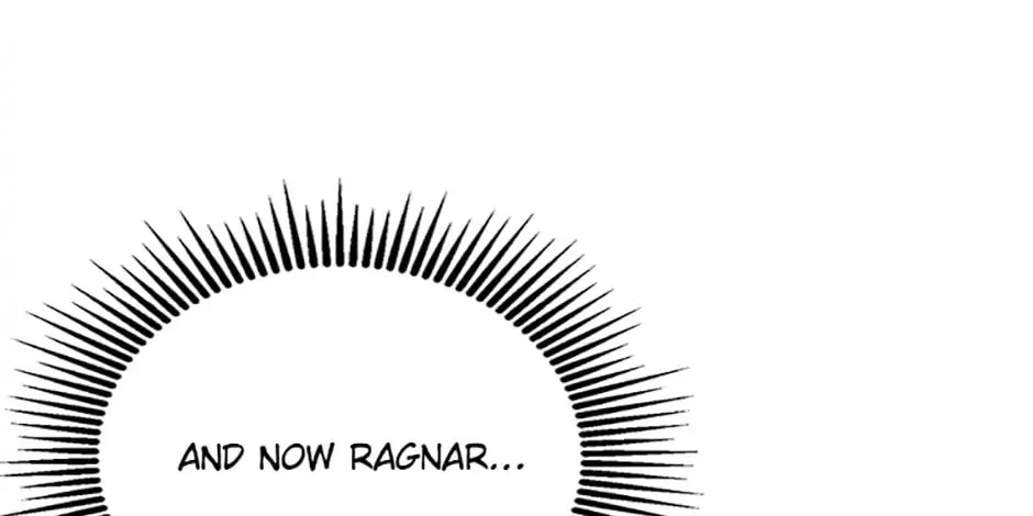 The Villainess's Daughter Chapter 49 page 104 - 