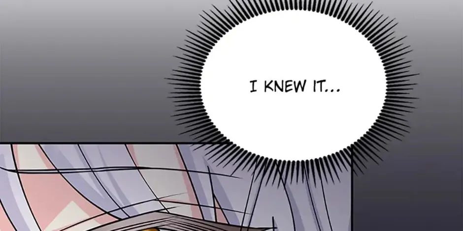 The Villainess's Daughter Chapter 49 page 106 - 