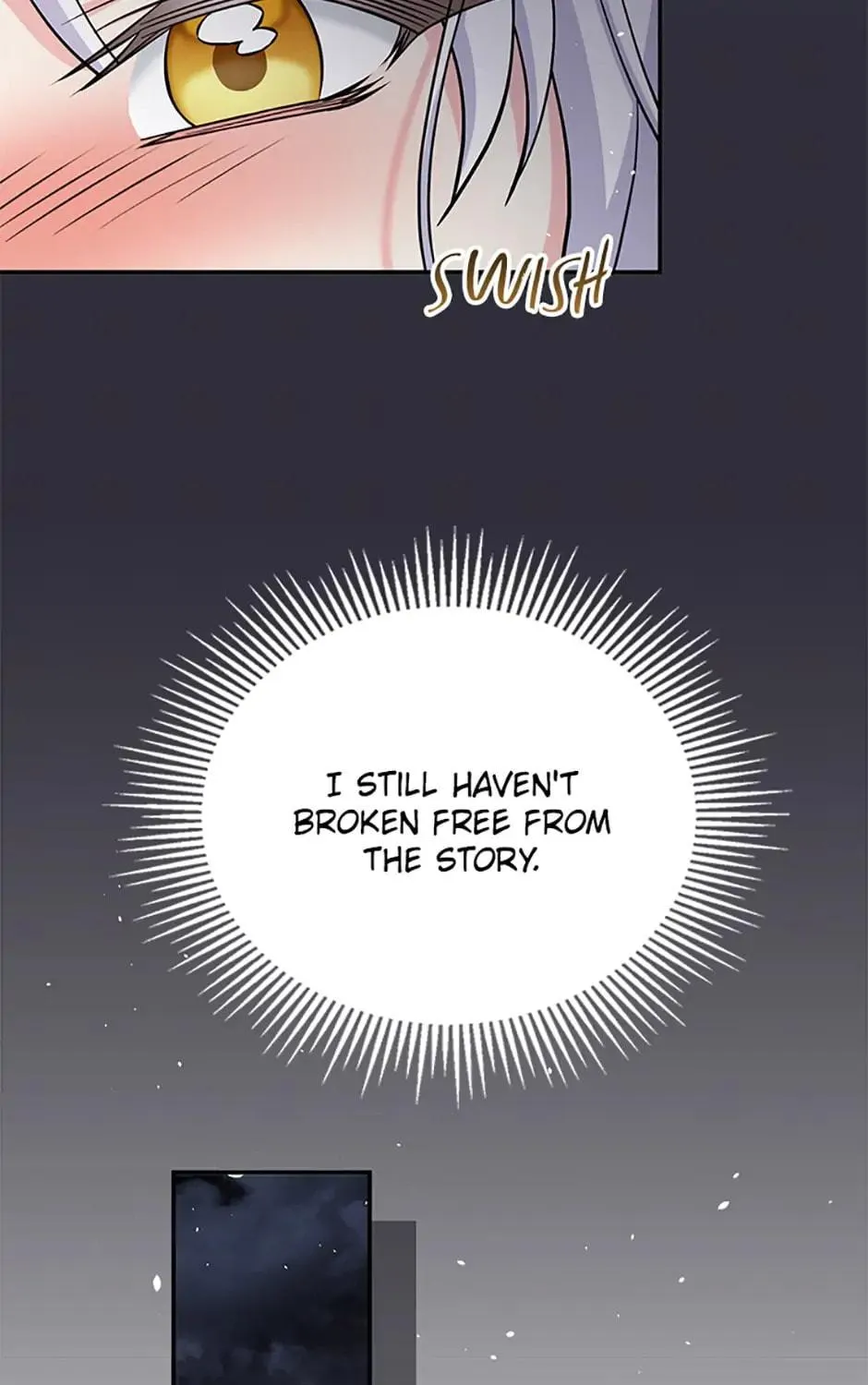 The Villainess's Daughter Chapter 49 page 107 - 