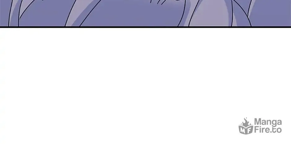 The Villainess's Daughter Chapter 49 page 110 - 