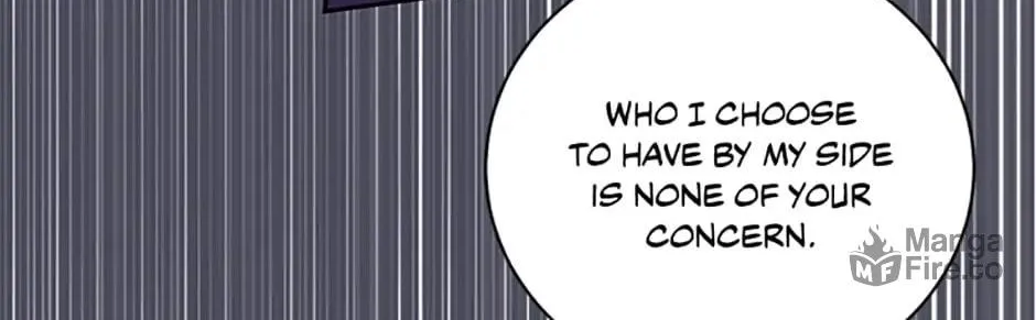 The Villainess's Daughter Chapter 49 page 12 - 