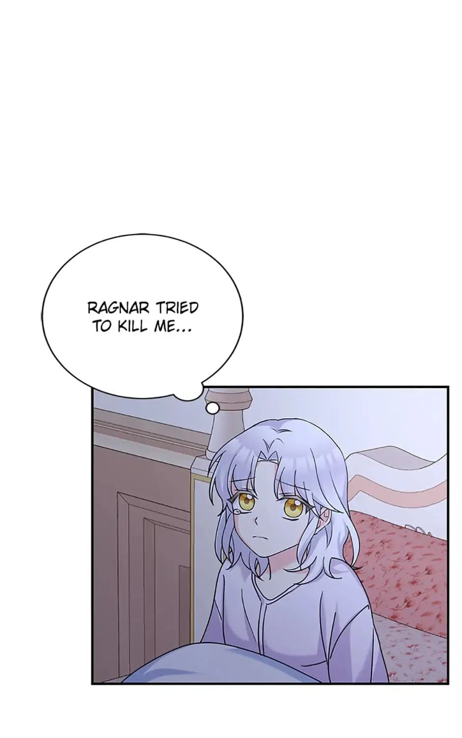 The Villainess's Daughter Chapter 49 page 111 - 