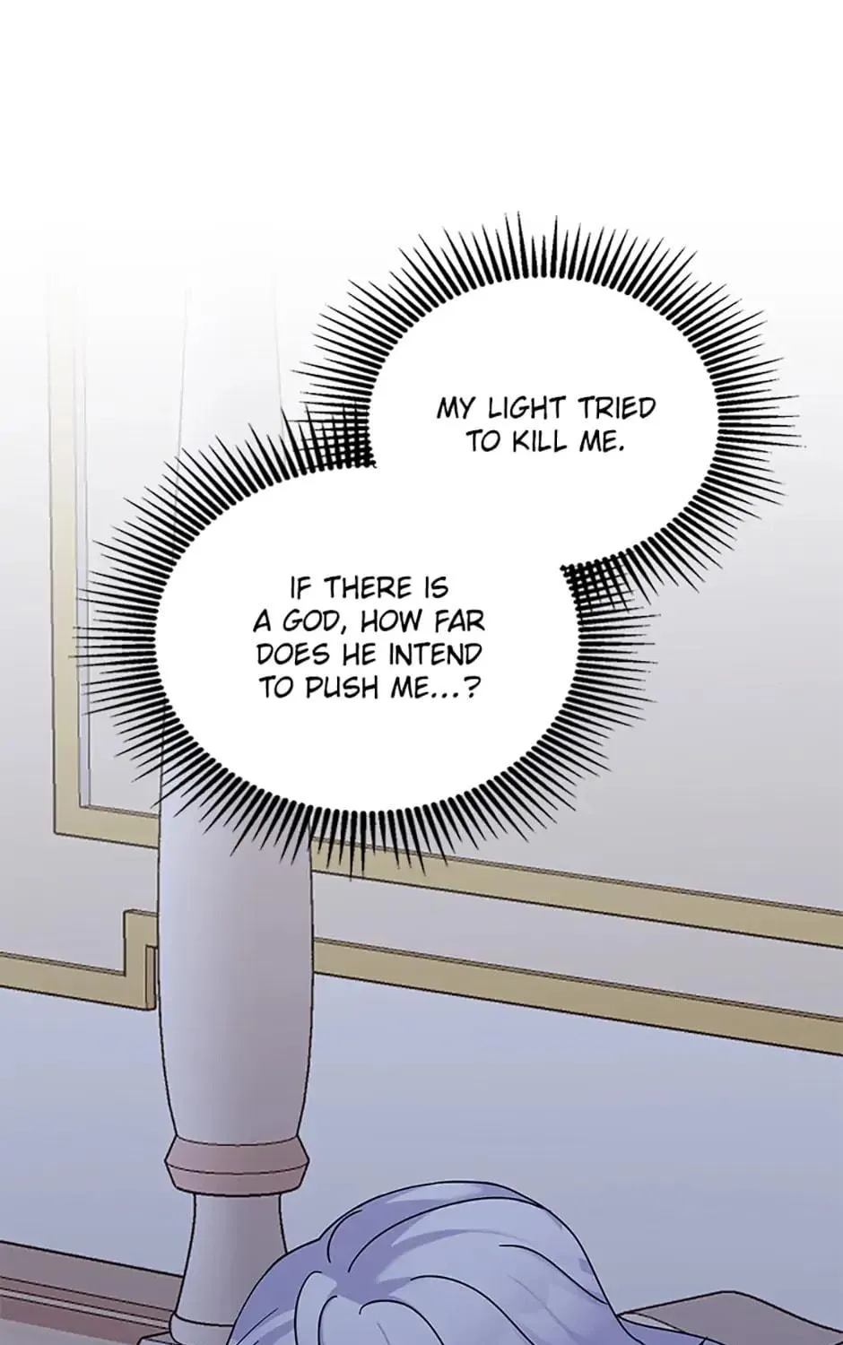 The Villainess's Daughter Chapter 49 page 113 - 