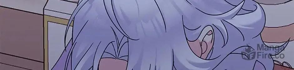 The Villainess's Daughter Chapter 49 page 114 - 