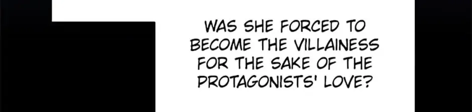 The Villainess's Daughter Chapter 49 page 116 - 