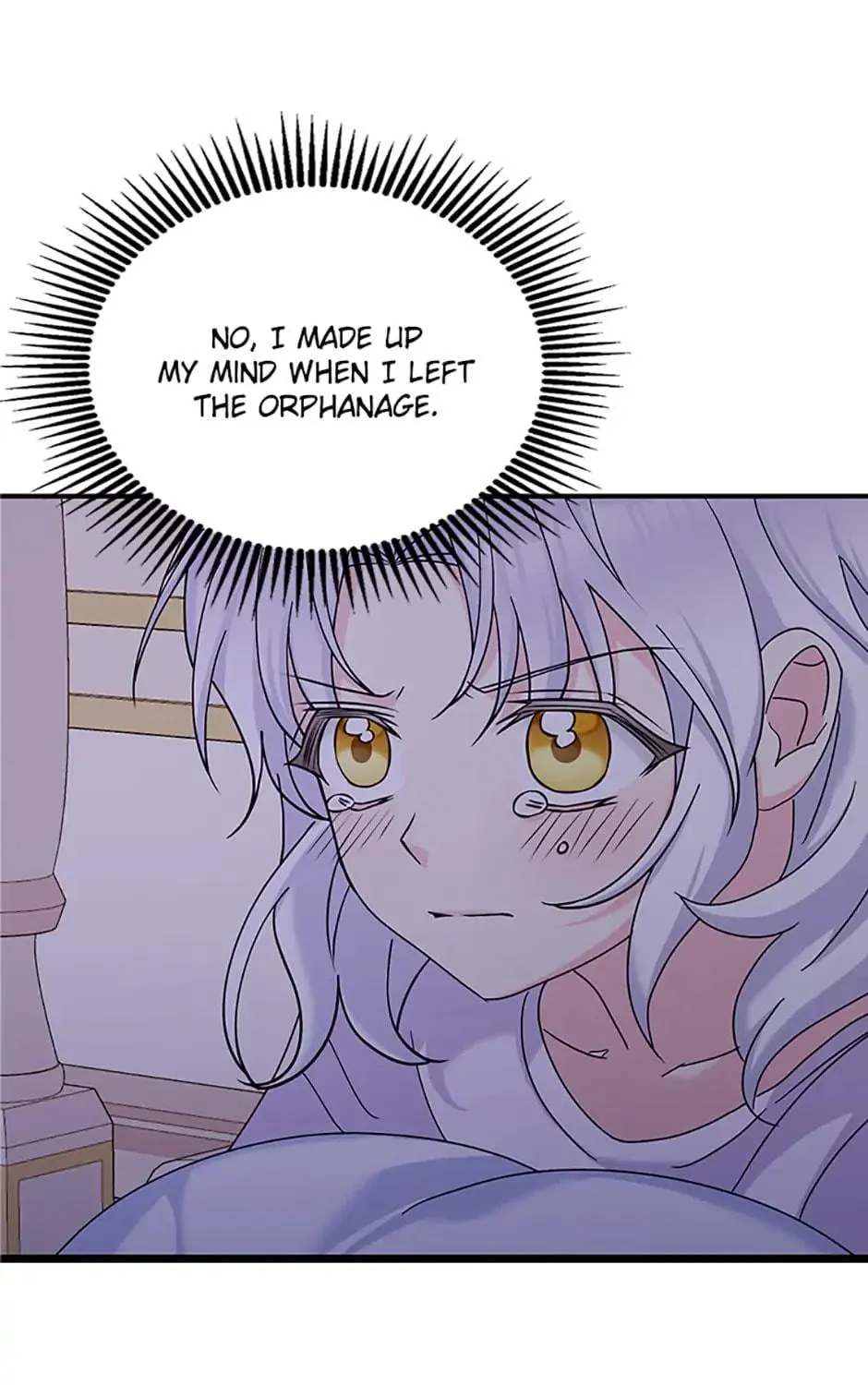 The Villainess's Daughter Chapter 49 page 119 - 