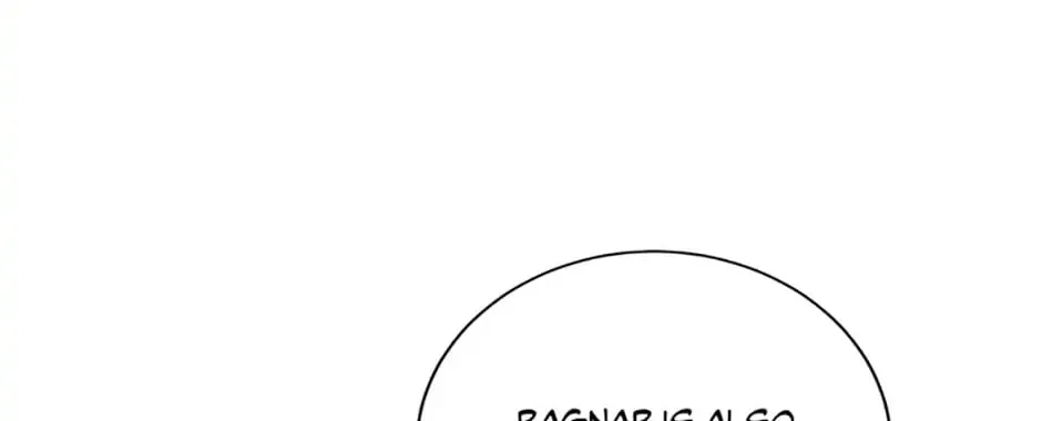 The Villainess's Daughter Chapter 49 page 128 - 