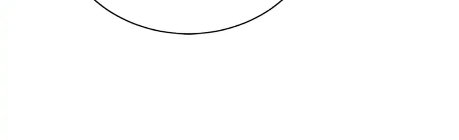 The Villainess's Daughter Chapter 49 page 14 - 