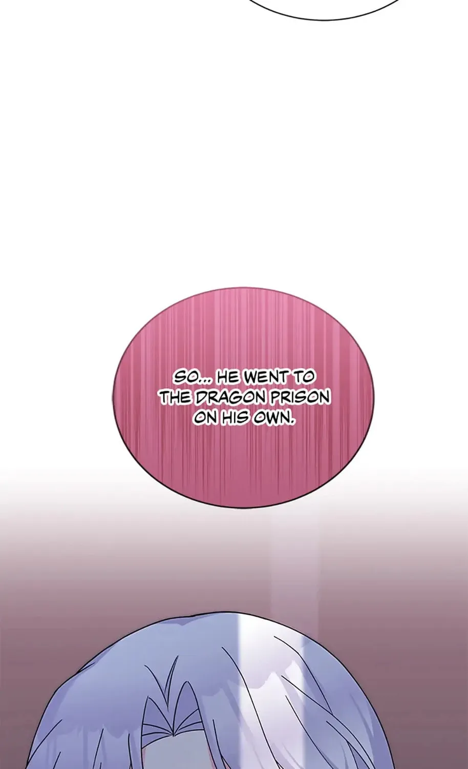 The Villainess's Daughter Chapter 49 page 133 - 