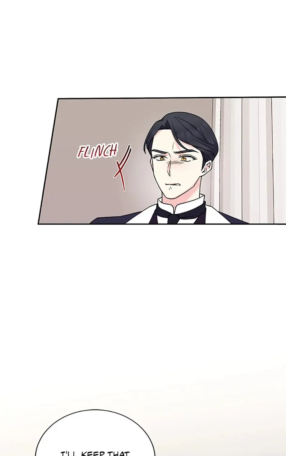 The Villainess's Daughter Chapter 49 page 15 - 