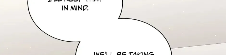 The Villainess's Daughter Chapter 49 page 16 - 