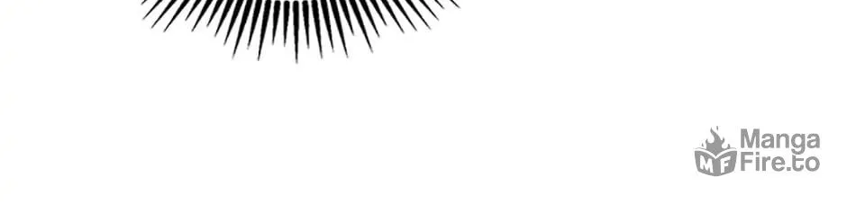 The Villainess's Daughter Chapter 49 page 24 - 