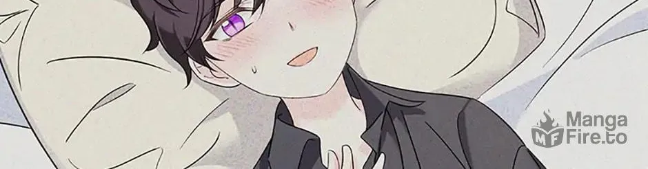 The Villainess's Daughter Chapter 49 page 42 - 
