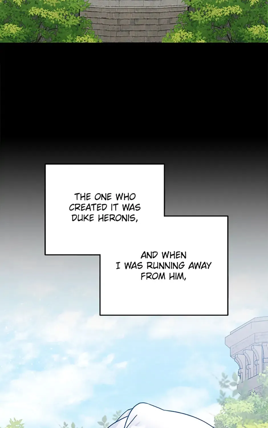 The Villainess's Daughter Chapter 49 page 45 - 