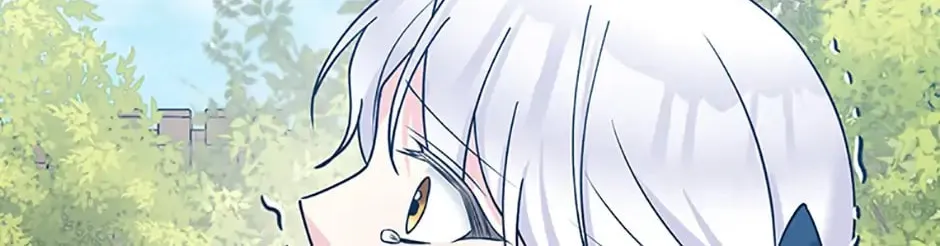 The Villainess's Daughter Chapter 49 page 46 - 