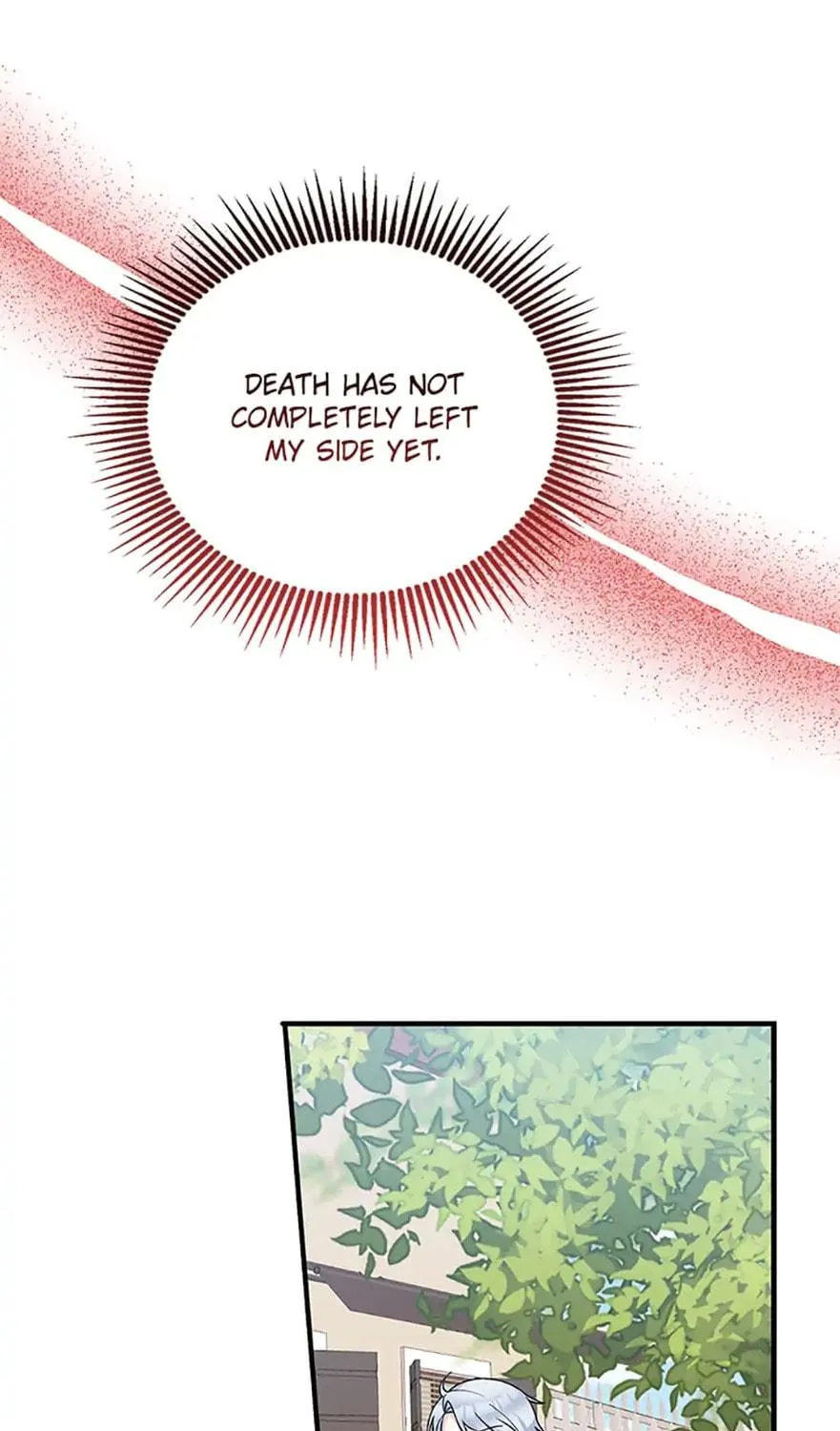 The Villainess's Daughter Chapter 49 page 49 - 