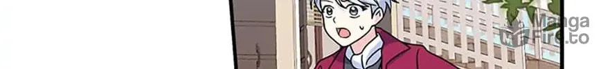 The Villainess's Daughter Chapter 49 page 50 - 