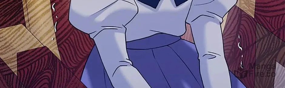 The Villainess's Daughter Chapter 49 page 6 - 