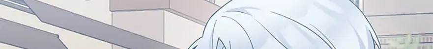 The Villainess's Daughter Chapter 49 page 52 - 