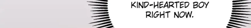 The Villainess's Daughter Chapter 49 page 56 - 