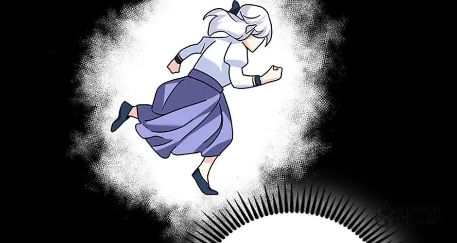 The Villainess's Daughter Chapter 49 page 60 - 