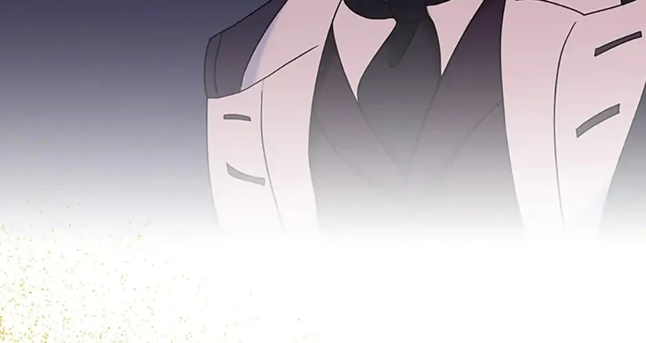 The Villainess's Daughter Chapter 49 page 62 - 