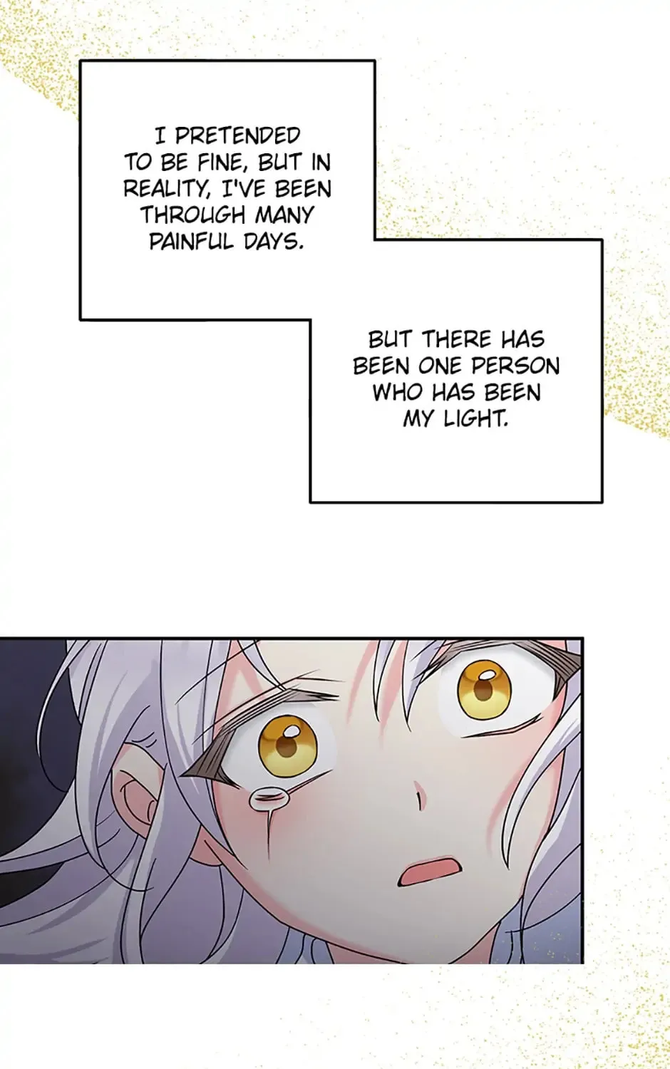 The Villainess's Daughter Chapter 49 page 63 - 