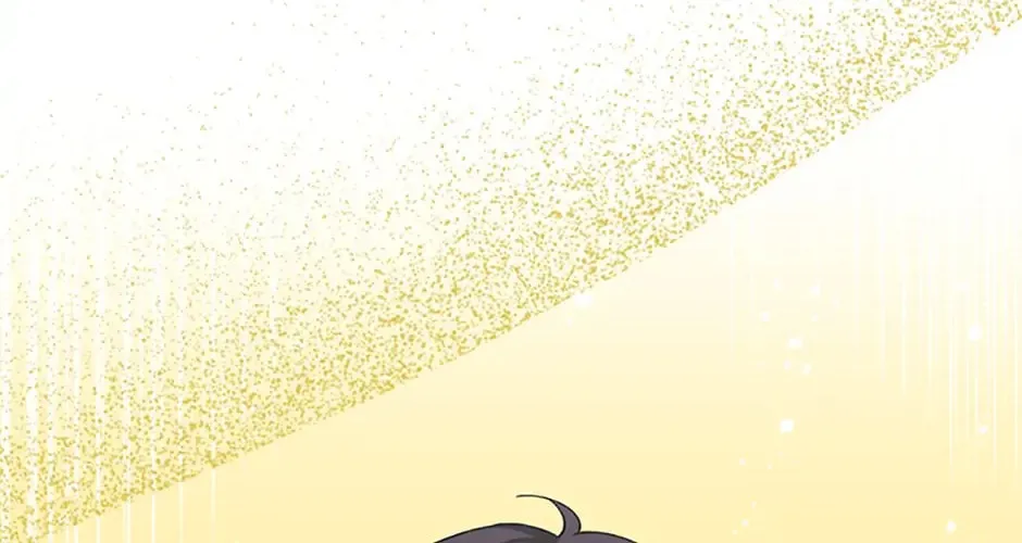 The Villainess's Daughter Chapter 49 page 64 - 