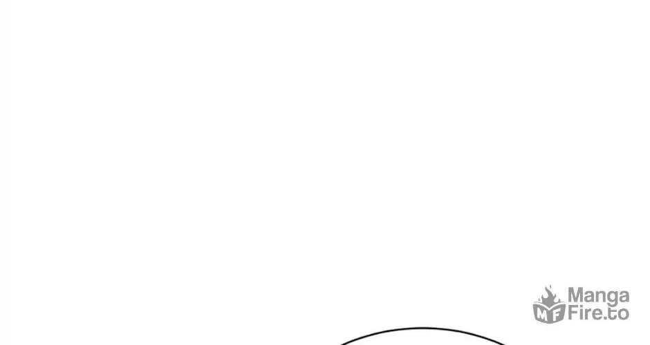 The Villainess's Daughter Chapter 49 page 70 - 