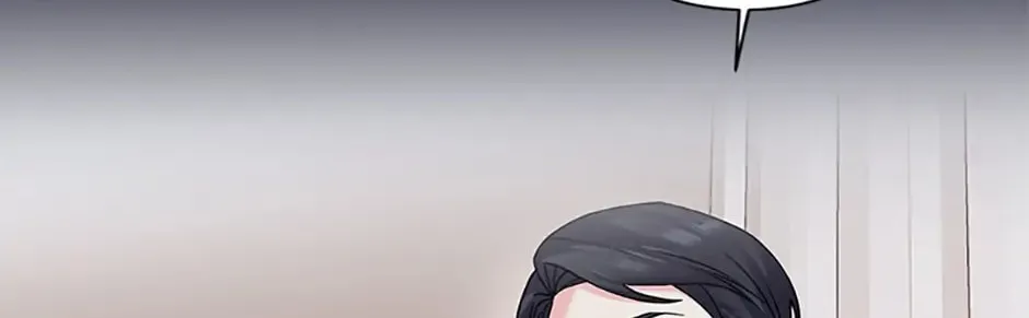 The Villainess's Daughter Chapter 49 page 8 - 