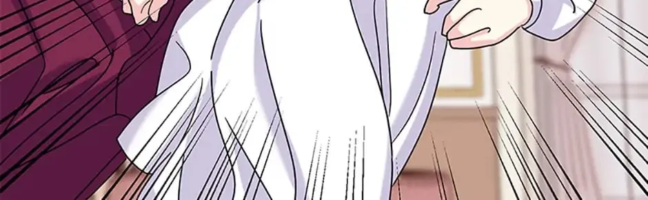 The Villainess's Daughter Chapter 49 page 76 - 