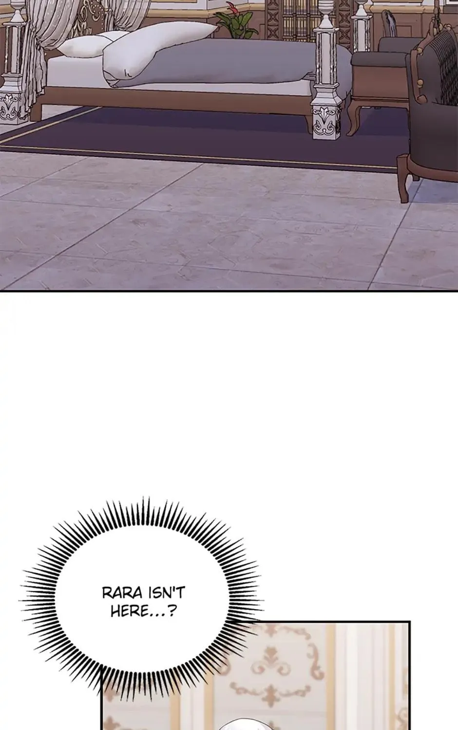 The Villainess's Daughter Chapter 49 page 79 - 